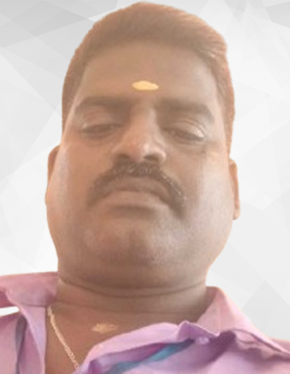 Yuvaraj Yuvaraj