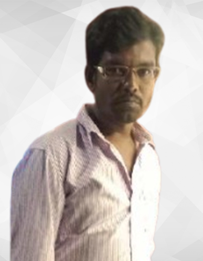 Kafeel