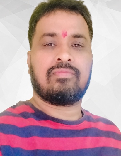 Devendra
