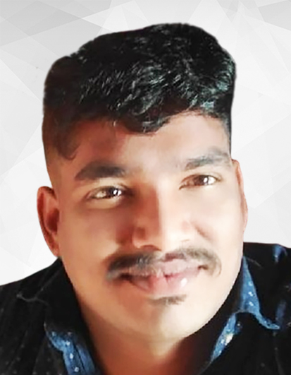 Vijay