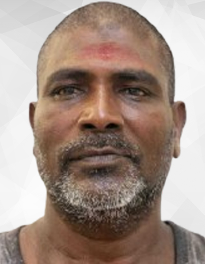 Murugan Murugan