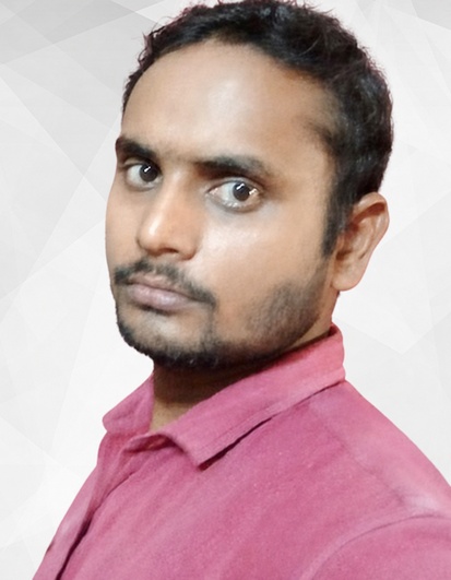 Ravindra