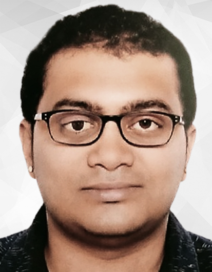 Bharath