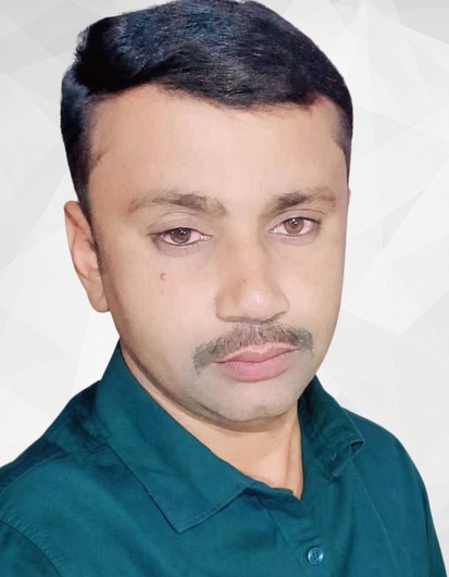 Waseem