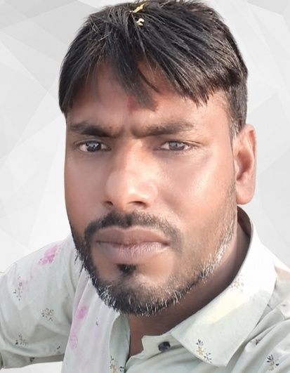 Arif Arif