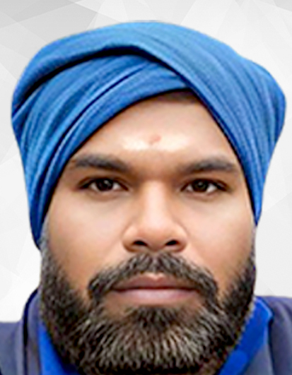 Govindaraju