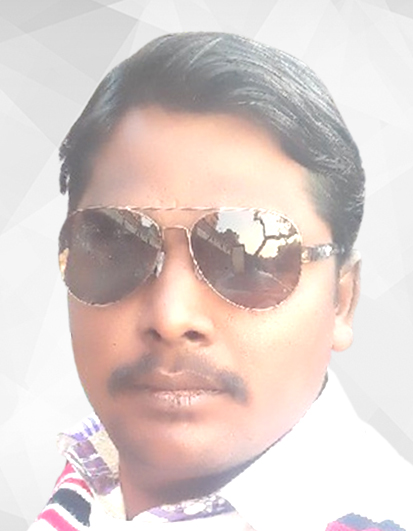Chetan Chetan