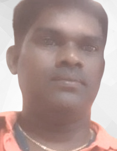 Praveen Praveen