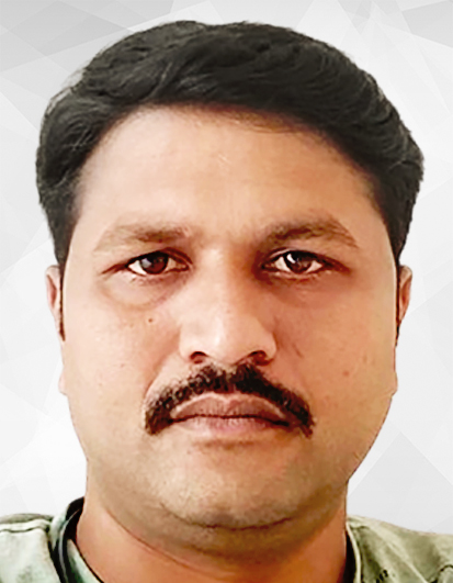 Nazeer