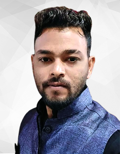 Nandan