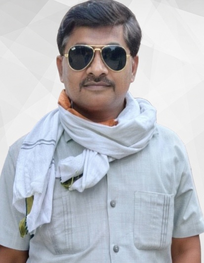 Pankaj Pankaj