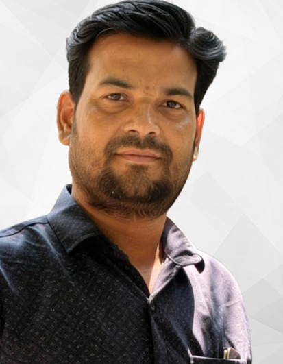 Mukeshkumar Mukeshkumar