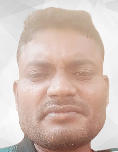 Pratap