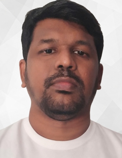 Nileshgovind Nileshgovind