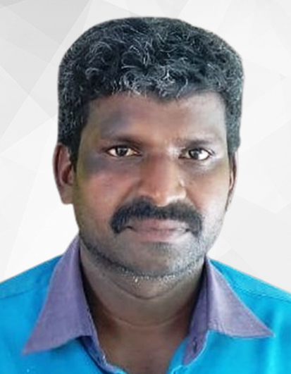Vinothkumar Vinothkumar
