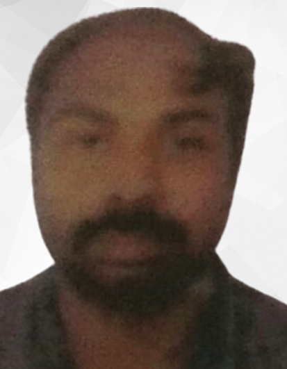 Mohan