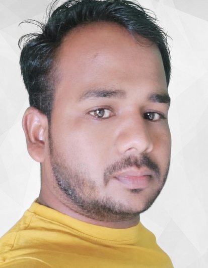 Munnilal