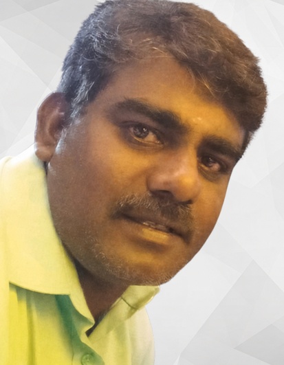 Sathiyasundaram Sathiyasundaram