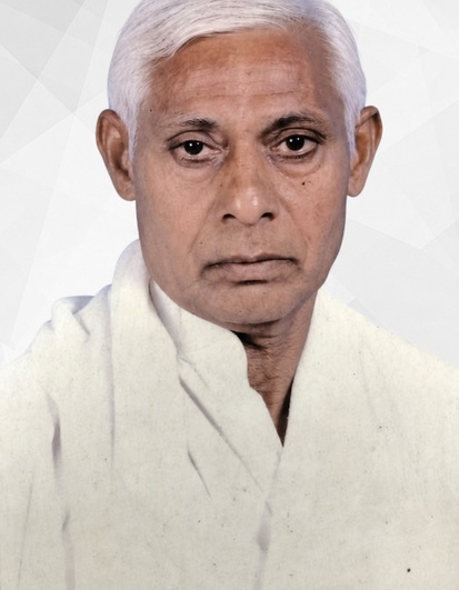 Prabhu Prabhu