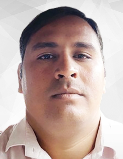 Dinesh Dinesh