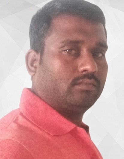 Nitin Nitin