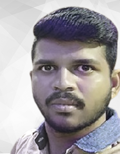 Imran