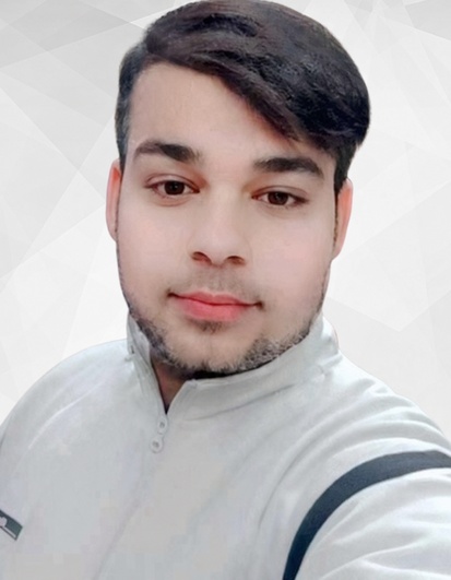 Ruban Ruban