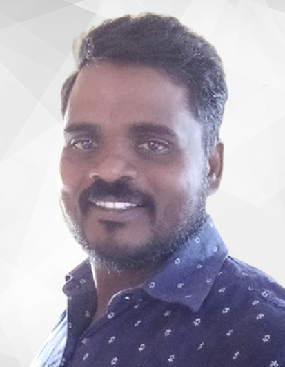 Thirthagiri