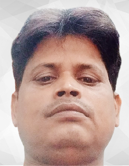 Jagabandhu Jagabandhu