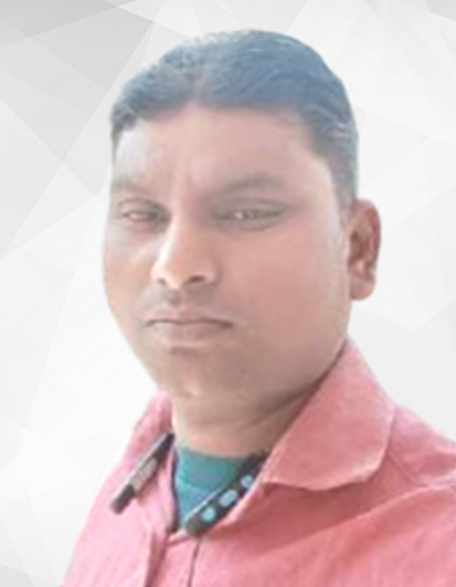 Govind Govind