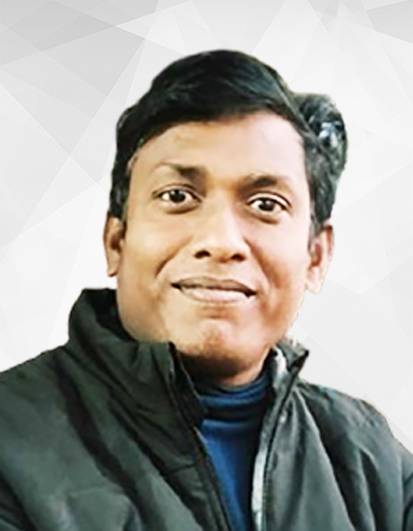 Debaprasad Debaprasad