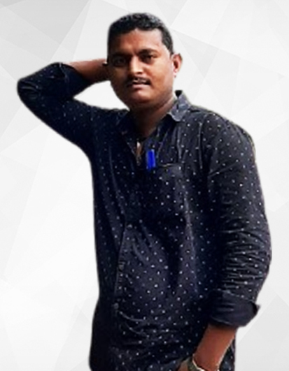 Janardan