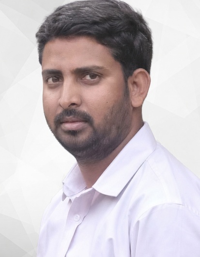 Omprakash Omprakash