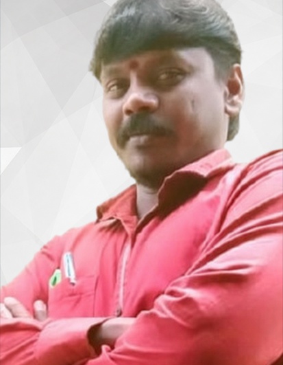 Suthakar Suthakar
