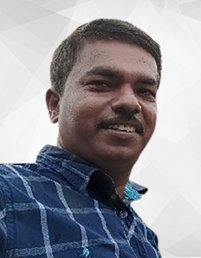 Anand Anand