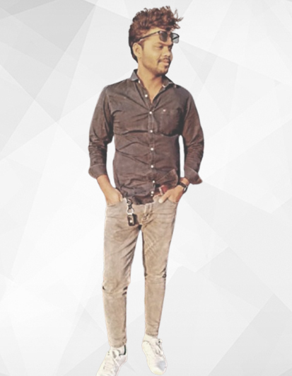 Sohail