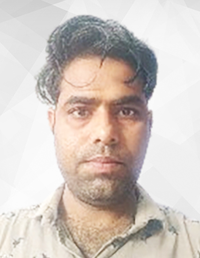 Ankit Ankit