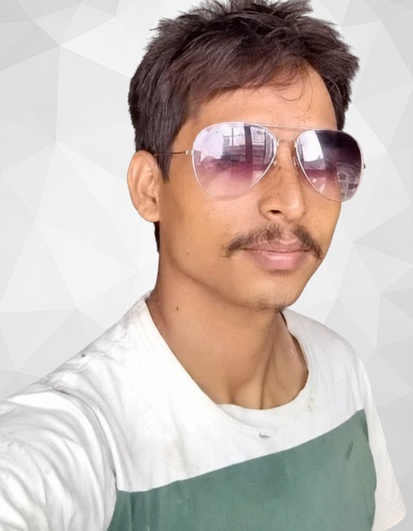 Sheroo Sheroo