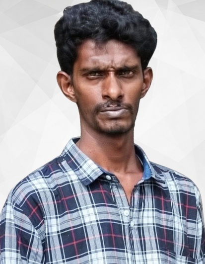 Elankeswaran Elankeswaran
