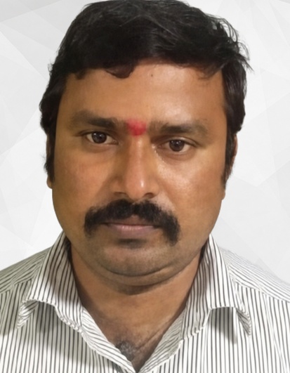 Jattappa