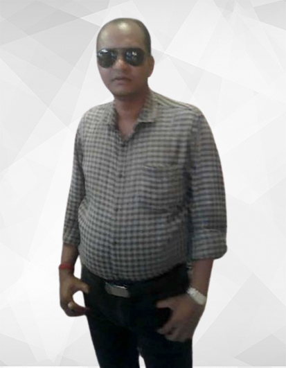 Debabrata Debabrata