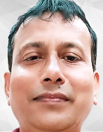 Tapan Tapan