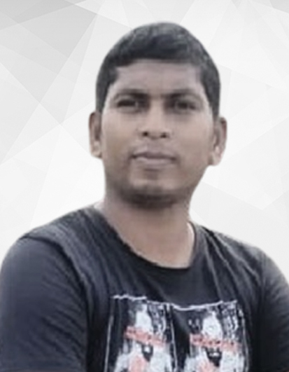 Debasis Debasis