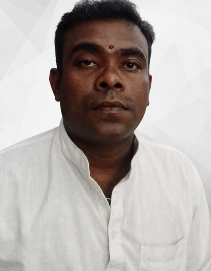 Sathya Sathya