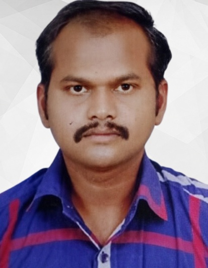 Maniprabhu Maniprabhu