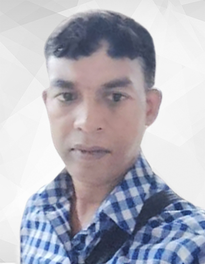 Bablu Bablu