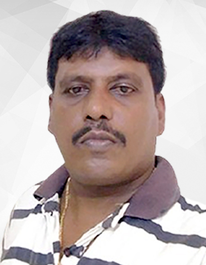 Baskarn Baskarn