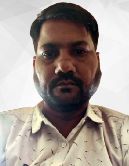 Sarvesh