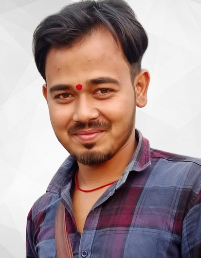 Indrajeet Indrajeet