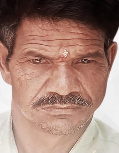 Kishanmalviya